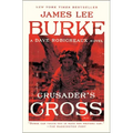 Crusader's Cross
