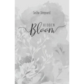Hidden Bloom