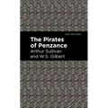 The Pirates of Penzance