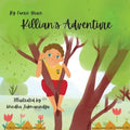 Killian's Adventure: Searching For A Grand Adventure