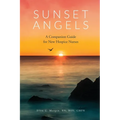Sunset Angels