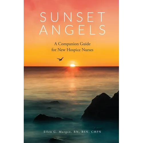 Sunset Angels