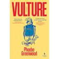Vulture