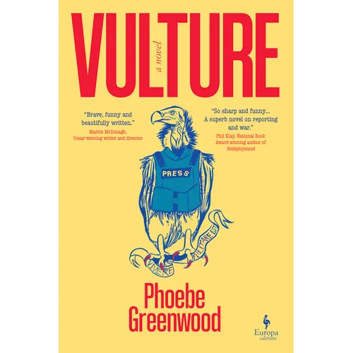 Vulture