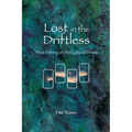 Lost in the Driftless: Trout Fishing on the Cultural Divide