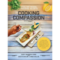 Cooking Compassion: Fueling Minds, Feeding Hearts