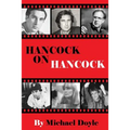 Hancock On Hancock
