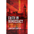 Faith in Democracy: Framing a Politics of Deep Diversity