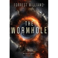 The Wormhole