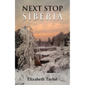 Next Stop Siberia