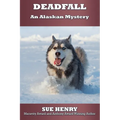 Deadfall