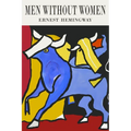 Men Without Women