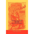 The Kappa Alpha Order, 1865-1897: How It Came To Be Southern