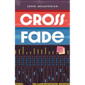 Crossfade
