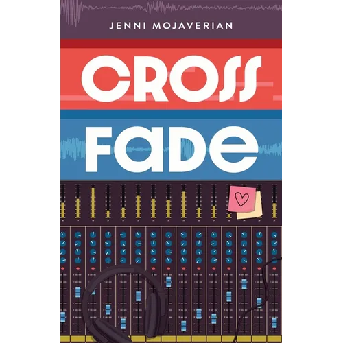 Crossfade