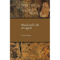 Ritual and Cult at Ugarit