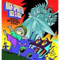 High-Spirited Rose Is Rose: A Collection of Rose Is Rose Comics