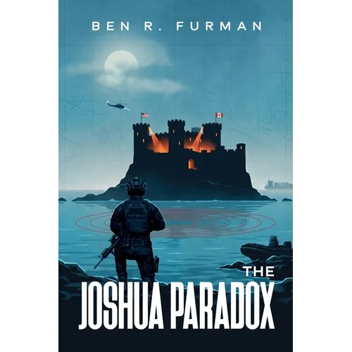 The Joshua Paradox
