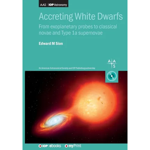 Accreting White Dwarfs: From exoplanetary probes to classical novae and Type Ia supernovae