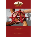 Anarchy: (Aziloth Books)