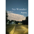 No Wonder: Poems