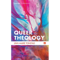 Queer Theology