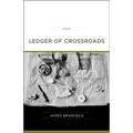 Ledger of Crossroads