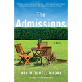 The Admissions
