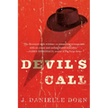 Devil's Call