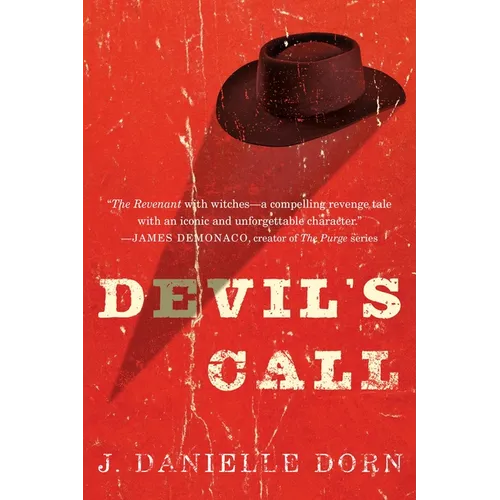 Devil's Call
