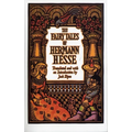 The Fairy Tales of Hermann Hesse