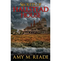 Secrets of Hallstead House