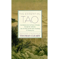 The Essential Tao