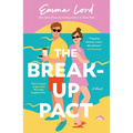 The Break-Up Pact