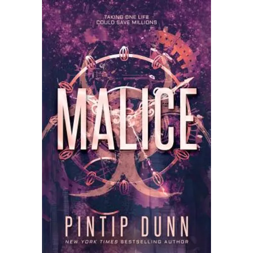 Malice