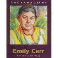 Emily Carr