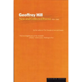 New and Collected Poems: 1952-1992