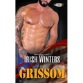 Grissom