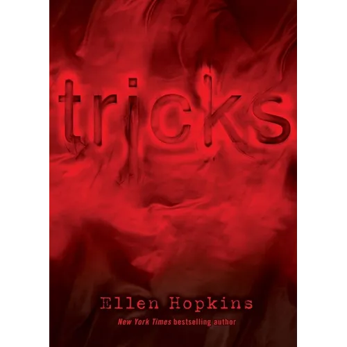 Tricks