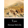 Typee