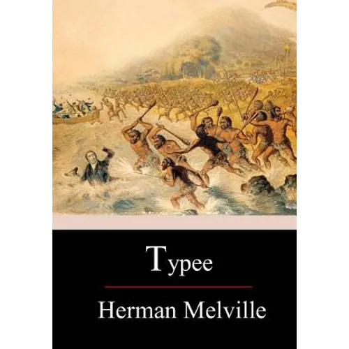 Typee