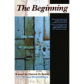 The Beginning