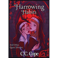 Harrowing Habits: And Other Queer Horrors