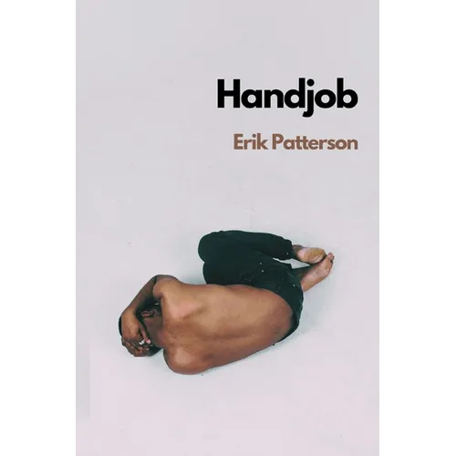 Handjob