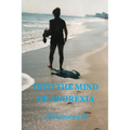 Into the Mind of Anorexia