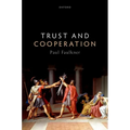 Trust and Cooperation
