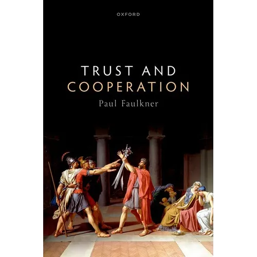Trust and Cooperation