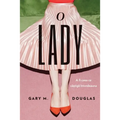 O Lady (Romanian)