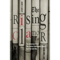 The Rising Clamor: The American Press, the Central Intelligence Agency, and the Cold War