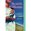 Under the Stars